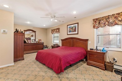 Welcome to Briarcliff! This charming Cape offers 3 Bedrooms, 2 - photo 18