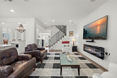 44 Chandon - photo 18