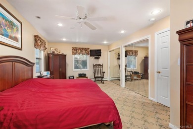 Welcome to Briarcliff! This charming Cape offers 3 Bedrooms, 2 - photo 19