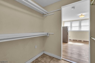 Beautifully maintained 2-bedroom, 1 full bath condo featuring - photo 20