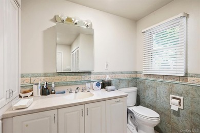 Welcome to Briarcliff! This charming Cape offers 3 Bedrooms, 2 - photo 20