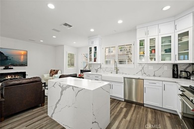 44 Chandon - photo 20