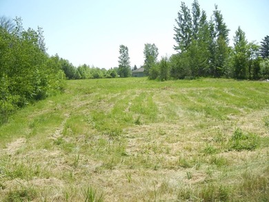 Lake Champlain - Clinton County Acreage For Sale in Rouses Point New York