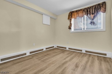 Beautifully maintained 2-bedroom, 1 full bath condo featuring - photo 21