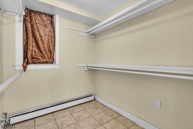 Beautifully maintained 2-bedroom, 1 full bath condo featuring - photo 22