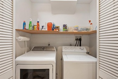 Welcome to Briarcliff! This charming Cape offers 3 Bedrooms, 2 - photo 22