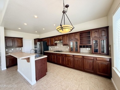 Wingfield Springs community! This beautifully maintained - photo 22