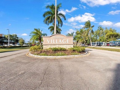 Discover this charming 1BR/1BA condo at 124 Andover E in the - photo 22