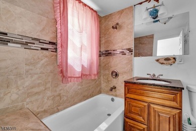 Beautifully maintained 2-bedroom, 1 full bath condo featuring - photo 23