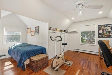 Welcome to Briarcliff! This charming Cape offers 3 Bedrooms, 2 - photo 23