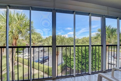Welcome to Las Verdes, a vibrant and beautifully maintained 55+ - photo 24