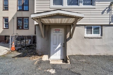 Beautifully maintained 2-bedroom, 1 full bath condo featuring - photo 25