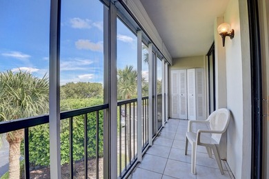 Welcome to Las Verdes, a vibrant and beautifully maintained 55+ - photo 25