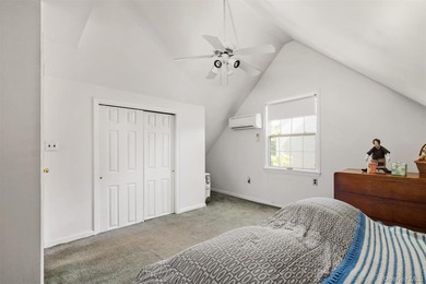 Welcome to Briarcliff! This charming Cape offers 3 Bedrooms, 2 - photo 26