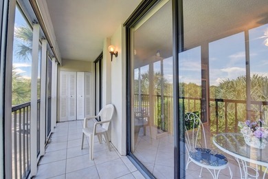 Welcome to Las Verdes, a vibrant and beautifully maintained 55+ - photo 26