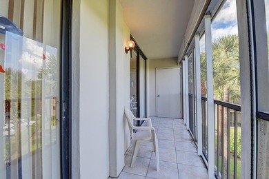 Welcome to Las Verdes, a vibrant and beautifully maintained 55+ - photo 27
