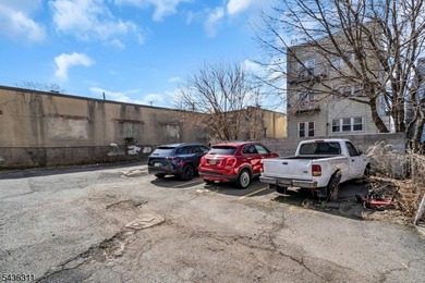 Beautifully maintained 2-bedroom, 1 full bath condo featuring - photo 28