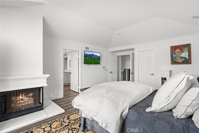 44 Chandon - photo 28