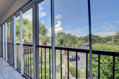 Welcome to Las Verdes, a vibrant and beautifully maintained 55+ - photo 28