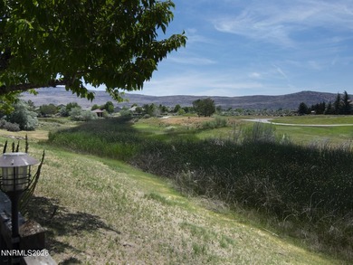 Wingfield Springs community! This beautifully maintained - photo 31