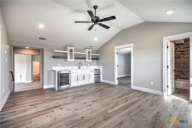 If you are looking for that perfect Barndominium on 11 acres - photo 31
