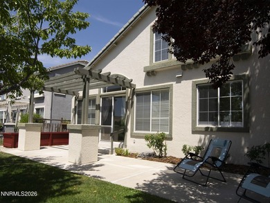 Wingfield Springs community! This beautifully maintained - photo 33