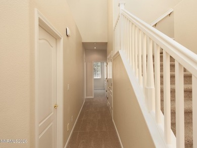 Wingfield Springs community! This beautifully maintained - photo 34