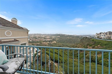 44 Chandon - photo 38