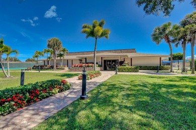 Welcome to Las Verdes, a vibrant and beautifully maintained 55+ - photo 38