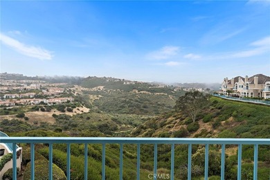 44 Chandon - photo 39