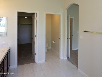 Wingfield Springs community! This beautifully maintained - photo 41