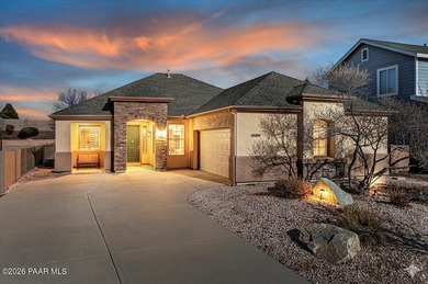 Welcome to your dream home located in the picturesque StoneRidge