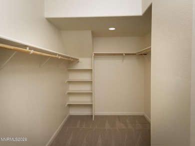 Wingfield Springs community! This beautifully maintained - photo 42