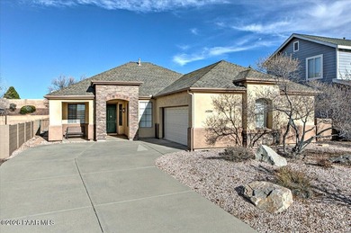 Welcome to your dream home located in the picturesque StoneRidge