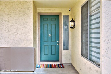 Welcome to your dream home located in the picturesque StoneRidge