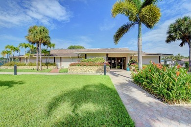 Welcome to Las Verdes, a vibrant and beautifully maintained 55+ - photo 43