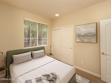Wingfield Springs community! This beautifully maintained - photo 44