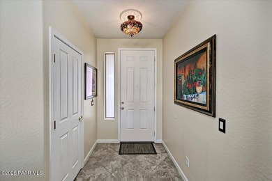 Welcome to your dream home located in the picturesque StoneRidge