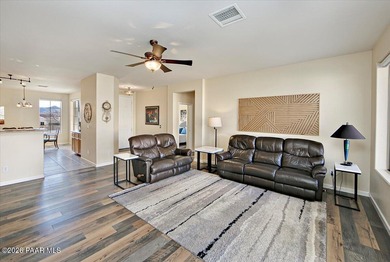 Welcome to your dream home located in the picturesque StoneRidge