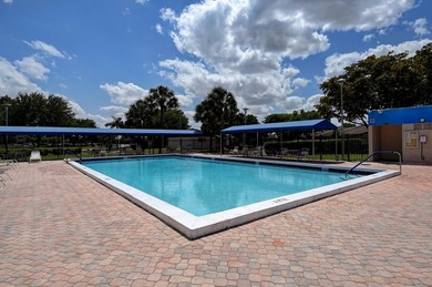 Welcome to Las Verdes, a vibrant and beautifully maintained 55+ - photo 46