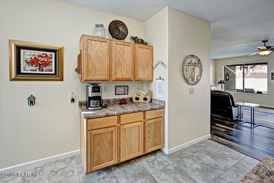 Welcome to your dream home located in the picturesque StoneRidge