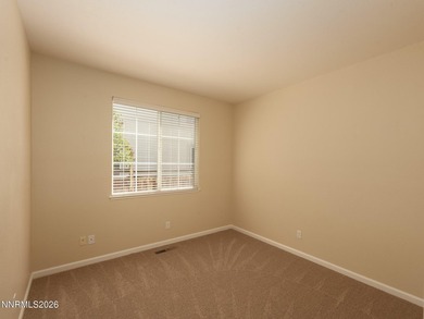 Wingfield Springs community! This beautifully maintained - photo 50