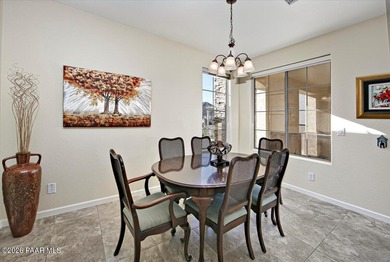 Welcome to your dream home located in the picturesque StoneRidge