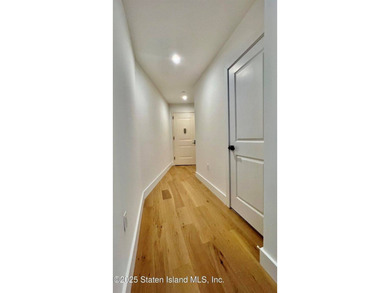 Experience modern living in this beautiful new construction - photo 4