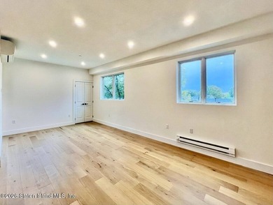 Experience modern living in this beautiful new construction - photo 8