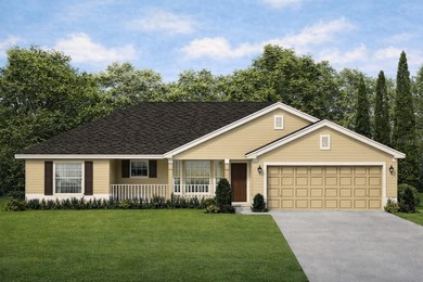 Lake Marion - Polk County Home For Sale in Kissimmee Florida