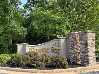 Lake Condo For Sale in Osage Beach, Missouri