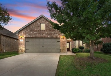 Lake Lewisville Home For Sale in Frisco Texas