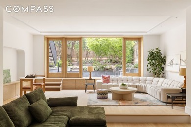 168 Pacific Street is a rare and remarkable offering in Cobble - photo 6