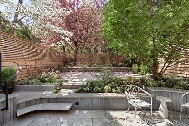 168 Pacific Street is a rare and remarkable offering in Cobble - photo 8
